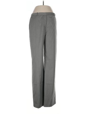 Worthington Dress Pants (view 1)