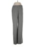 Worthington Gray Dress Pants Size 10 (tall) - photo 1