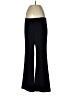 Ann Taylor LOFT Black Dress Pants Size 8 - photo 1