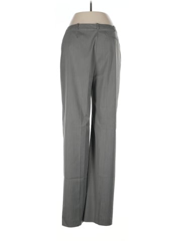 Worthington Dress Pants (view 2)