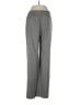 Worthington Gray Dress Pants Size 10 (tall) - photo 2