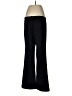 Ann Taylor LOFT Black Dress Pants Size 8 - photo 2