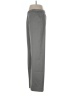 Worthington Gray Dress Pants Size 10 (tall) - photo 5