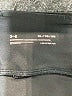 Under Armour Black Active Pants Size XL - photo 4