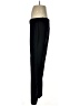 Ann Taylor LOFT Black Dress Pants Size 8 - photo 5