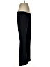 Ann Taylor LOFT Black Dress Pants Size 8 - photo 4