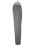 Worthington Gray Dress Pants Size 10 (tall) - photo 4