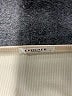 Ekouaer Tan Tube Top Size S - photo 7