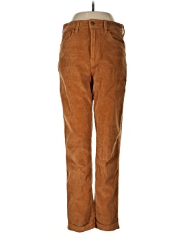 American Eagle Outfitters Jeans