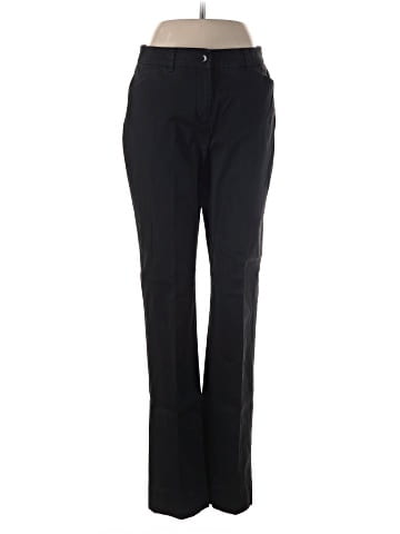 Jones New York Signature Dress Pants (view 1)