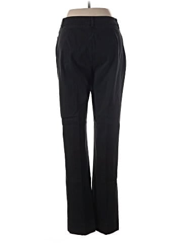 Jones New York Signature Dress Pants (view 2)