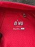 Nivo Sport Pink Sweatshirt Size S - photo 7