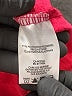 Nivo Sport Pink Sweatshirt Size S - photo 8