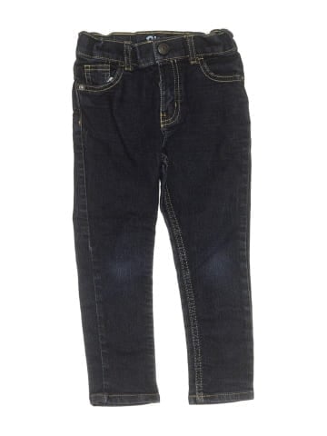 OshKosh B'gosh Jeans (view 1)
