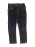 OshKosh B'gosh Blue Jeans Size 4T - 4 - photo 1