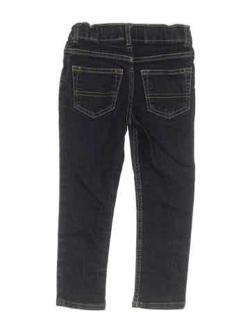 OshKosh B'gosh Jeans (view 2)