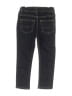 OshKosh B'gosh Blue Jeans Size 4T - 4 - photo 2