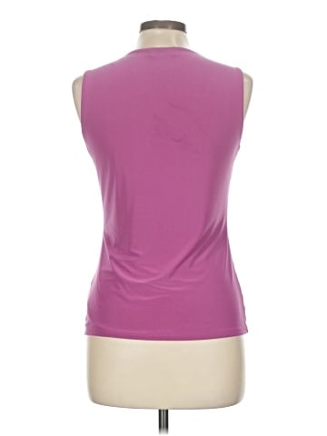 Emma & Olivia Sleeveless Top (view 2)