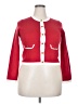 Unbranded Red Cardigan Size M - photo 1