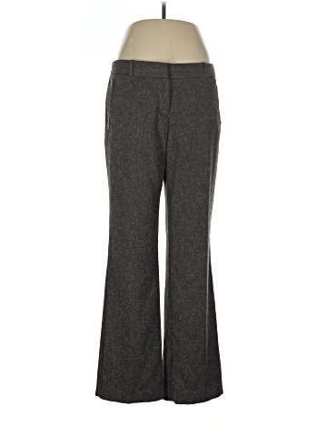 Worthington Dress Pants (view 1)