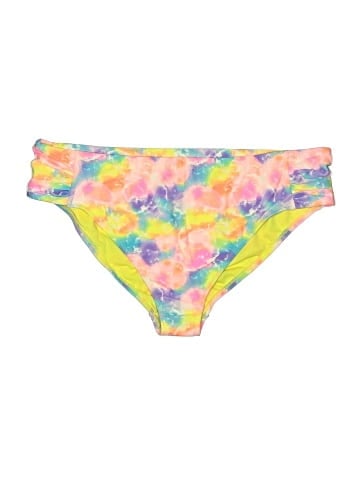 California Waves Swimsuit Bottoms (view 1)