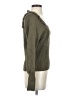 Cliche Green Pullover Sweater Size S - photo 4