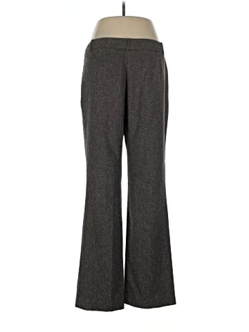 Worthington Dress Pants (view 2)
