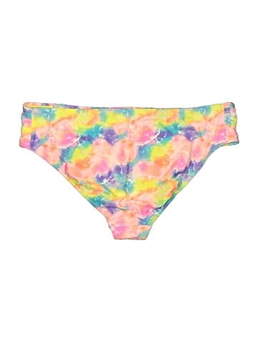 California Waves Swimsuit Bottoms (view 2)