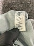 Athleta Animal Print Black Active Pants Size L - photo 5
