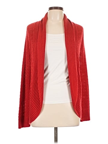 Hannah Cardigan (view 1)
