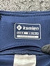 Assorted Brands Blue Casual Skirt Size M - photo 3