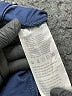 Assorted Brands Blue Casual Skirt Size M - photo 4