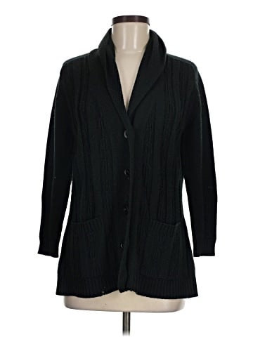 Rochelle California Cardigan (view 1)
