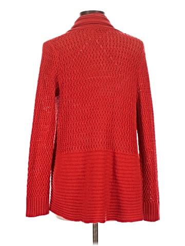 Hannah Cardigan (view 2)
