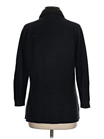 Rochelle California Cardigan (view 2)