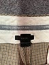 Express Design Studio Gray Dress Pants Size 10 - photo 6