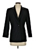 Tahari by ASL Black Blazer Size 4 - photo 1