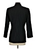 Tahari by ASL Black Blazer Size 4 - photo 2