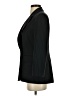 Tahari by ASL Black Blazer Size 4 - photo 5