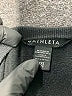 Athleta Black Cardigan Size XXS - photo 7