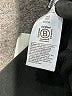 Athleta Black Cardigan Size XXS - photo 8