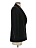 Tahari by ASL Black Blazer Size 4 - photo 4