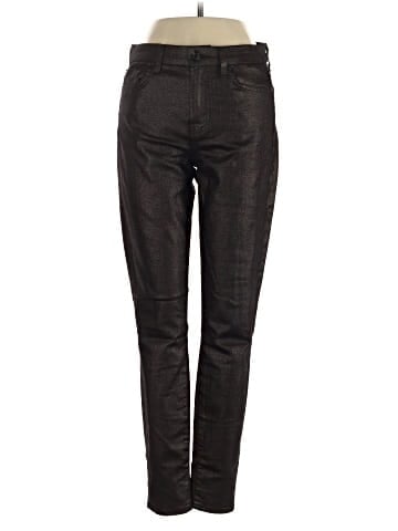 7 For All Mankind Jeans (view 1)