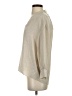 Joie 100% Polyester Ivory 3/4 Sleeve Blouse Size XS - photo 5