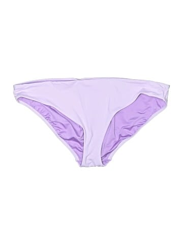 Athleta Swimsuit Bottoms (view 1)
