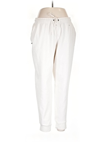 Nike Casual Pants (view 1)