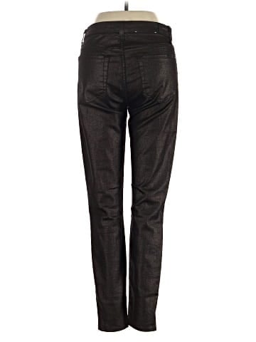 7 For All Mankind Jeans (view 2)