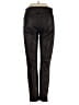 7 For All Mankind Black Jeans Size 25 waist - photo 2