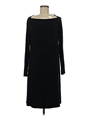 Eileen Fisher Cocktail Dress (view 1)