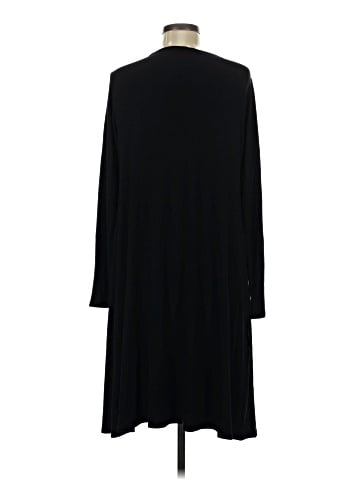 Eileen Fisher Cocktail Dress (view 2)